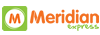 Meridian