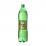 7UP 2l