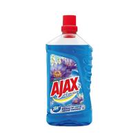 Ajax Lotus & Lavender 1l