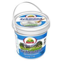 Ajkë Schmand Koral 900 Gr