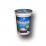 Ajkë Schmand Magic Ice 180 Gr 18%