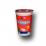 Ajkë Schmand Magic Ice 180 Gr 22%