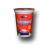 Ajkë Schmand Magic Ice 400 Gr  22%