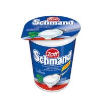 Ajkë Zott Schmand 400 Gr
