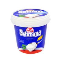 Ajkë Zott Schmand 900 Gr