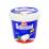 Ajkë Zott Schmand 900 Gr