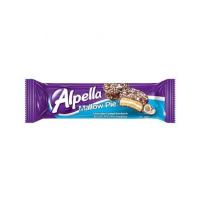 Alpella Mellow Pie