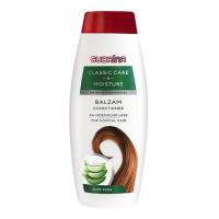 Balsam për flokë normale Subrina 250ml