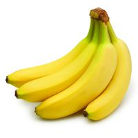 Banane