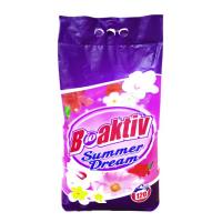 Bioaktiv Summer Dream 9kg