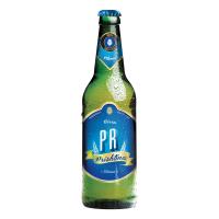 Birra Prishtina 0.5l