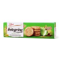 Biskotë Integrino Stark Mollë & Cimet 185g
