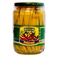 Bonum Feferona 1kg