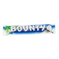 Bounty 57g