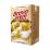 Bravo Cream For Cooking 1kg