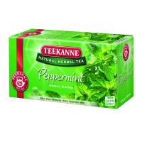 Çaj Teekane Mente 20g