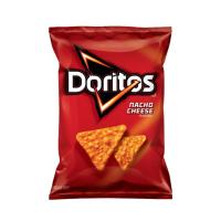 Çips Doritos Nachos 85g
