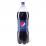 Coca Cola 0.33 l