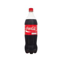 Coca Cola 1.25l