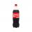 Coca Cola 1.25l