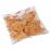 Nuggets pule Lezita 1kg