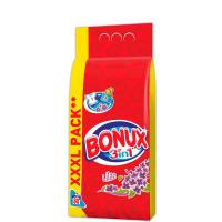 Detërgjent për rroba Bonux 8kg