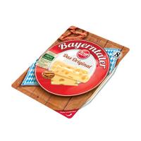 Djath Emental Fleta Bayerntaler Zott 150gr