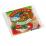 Djath Fleteza Happy Cow Mozzarela 150gr