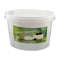 Djath Kabashi 2kg