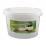 Djath Kabashi 2kg