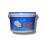 Djath Magic Ice 2kg