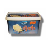 Djath Magic Ice 400g