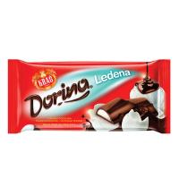Dorina E ngrirë 100g