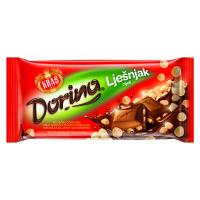 Dorina Lejthi 100g