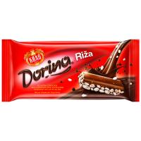 Dorina Oriz 130g