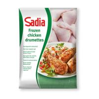 Dramet krah pule Sadia 1kg