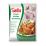 Dramet krah pule Sadia 1kg