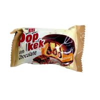 Eti Pop Kek 45g