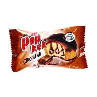 Eti Pop Kek Choco 45g