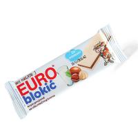 Euro Blokic 50gr