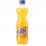 Fanta 0.5l