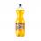 Fanta 1.25l