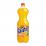 Fanta 2l