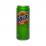 Fanta Exotic 0.33 l