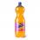 Fanta Shokata 2l