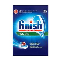 Finish All in 1 100 cop