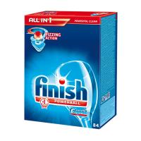 Finish All in 1 84 cop