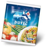 Gjyveq Higlo 450g