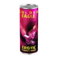 Golden Eagle 1l