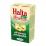 Halta Cucina pa sheqer